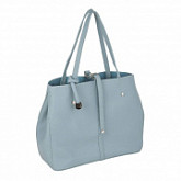 Женская сумка Pola 78340 blue