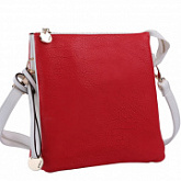 Женская сумка Pola 8205 red