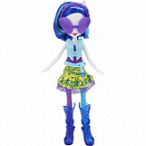 Кукла My Little Pony Dj Pon-3 (A3994)