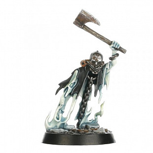 Набор фигурок Games Workshop Warhammer: Underworlds Nightvault 110-01-21