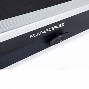 Беговая дорожка NordicTrack Elite 2500 NETL24714