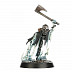 Набор фигурок Games Workshop Warhammer: Underworlds Nightvault 110-01-21