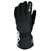 Перчатки RedFox Rozary black