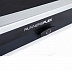 Беговая дорожка NordicTrack Elite 2500 NETL24714