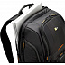 Рюкзак для фотоаппарата Case Logic SLRC206 Black (3200951) Рюкзак для фотоаппарата Case Logic SLRC206 Black (3200951)