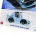 Машинка Hot Wheels Базовой коллекции Nissan Skyline 2000GT-R LBWK 213/250 (5785 HRY85) mainline 2024 Машинка Hot Wheels Базовой коллекции Nissan Skyline 2000GT-R LBWK 213/250 (5785 HRY85) mainline 2024