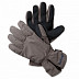 Перчатки женские RedFox Cross III grey Перчатки женские RedFox Cross III grey