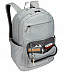 Рюкзак для ноутбука Case Logic Query 29л CCAM4116ALK grey (3204583)