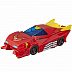 Игрушка Transformers Кибервселенная (E1884 E3638)