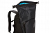 Рюкзак для фотоаппарата Thule EnRoute Camera Backpack 25L TECB125BLK black (3203904)