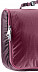 Косметичка Deuter Wash Center Lite I 3900220-5543 maron/aubergine (2020-21)