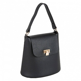 Женская сумка Pola 88352 black