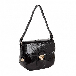 Женская сумка Pola 74559 black