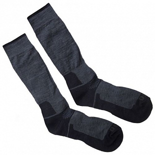 Носки BTrace Warm V014 blue
