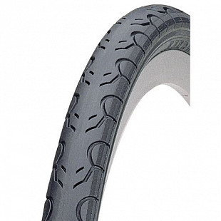 Велопокрышка Kenda 700х25С (25-622) K193 Kwest Слик (25) 5-525429