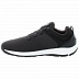 Полуботинки женские Jack Wolfskin Travel Lite Low W phantom