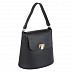 Женская сумка Pola 88352 black