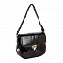 Женская сумка Pola 74559 black