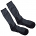 Носки BTrace Warm V014 blue