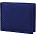 Портмоне Samsonite S-DERRY 2 SLG CT6*01 015 blue