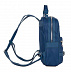 Женский рюкзак Pola 78343 blue