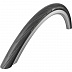 Велопокрышка Schwalbe Lugano (700x25C) 11101010 Велопокрышка Schwalbe Lugano (700x25C) 11101010