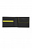 Портмоне Samsonite Outline 2 Slg CF0-59015 Black
