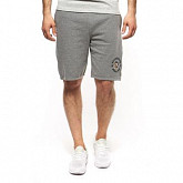 Шорты Atributika&Club NHL Pittsburgh Penguins 701220 grey