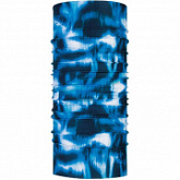 Бандана Buff CoolNet Yule Seaport Blue