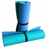 Коврик Polifoam 85200991