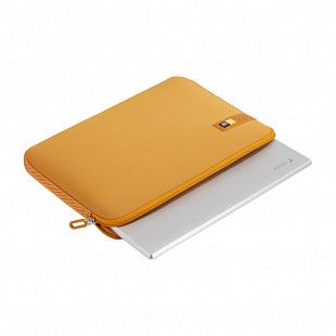 Чехол для ноутбука Case Logic 13,3" LAPS113BUC orange (3204423)