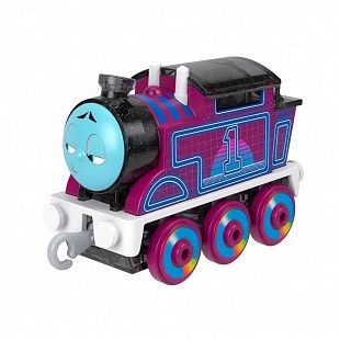 Паровозик Thomas & Friends Color Change Thomas (HMC30 HTN50)