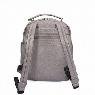 Городской рюкзак Ors Oro DS-0131 /3 bronze