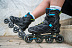 Роликовые коньки Powerslide One Lancer Men 880241