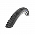 Велопокрышка Schwalbe Marathon Plus MTB 26x2.10 (54-559) SmartG\Dual MTB 11101005