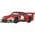 Машинка Hot Wheels Premium Porsche 935 & 2018 Porsche 935 (HBL96 JHW51)
