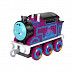 Паровозик Thomas & Friends Color Change Thomas (HMC30 HTN50)