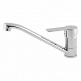 Смеситель Av Engineering для кухни Lt D35 AVLOR4-A359