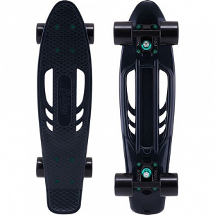 Penny board (пенни борд) Ridex Phantom 22"