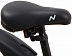 Велосипед Novatrack Juster 16" (2020) 165JUSTER.OR20 orange
