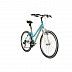Велосипед Stinger 26" Latina 17" blue Велосипед Stinger 26" Latina 17" blue
