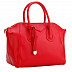 Женская сумка Pola 8258-1 red