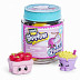 Набор Moose Shopkins 56194