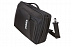 Сумка для ноутбука Thule Accent Laptop Bag 15.6" TACLB116K (3203625)