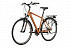 Велосипед Kellys Carson 30 28" (2019) orange Велосипед Kellys Carson 30 28" (2019) orange