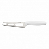 Нож для сыра Functional Form Fiskars white 1015987