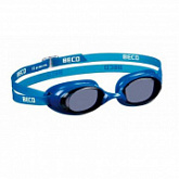 Очки для плавания Beco Competition 9959
