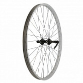 Велоколесо заднее 26" УТ-00129460