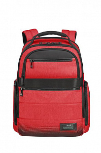 Рюкзак для ноутбука Samsonite Cityvibe 2.0 14,1" CM7-00005 Red