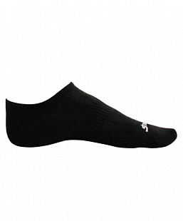 Две пары низких носков Starfit SW-201 Black